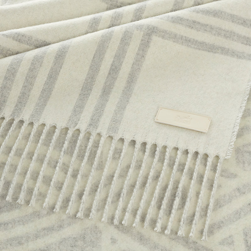 Petite Casaque Noeuds Marins scarf | Hermès USA